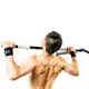Chinsstång Gymstick Pro Chinning Bar